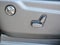 2026 Dodge Durango DURANGO GT PLUS AWD AMERICA250