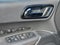 2026 Dodge Durango DURANGO GT PLUS AWD AMERICA250