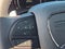 2026 Dodge Durango DURANGO GT PLUS AWD AMERICA250