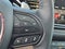 2026 Dodge Durango DURANGO GT PLUS AWD AMERICA250