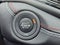 2026 Dodge Durango DURANGO GT PLUS AWD AMERICA250