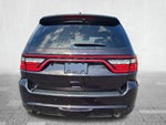 2026 Dodge Durango DURANGO GT PLUS AWD AMERICA250
