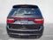 2026 Dodge Durango DURANGO GT PLUS AWD AMERICA250