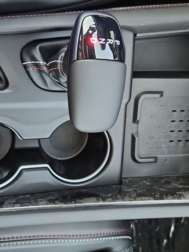 2026 Dodge Durango DURANGO GT PLUS AWD AMERICA250