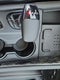 2026 Dodge Durango DURANGO GT PLUS AWD AMERICA250