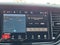 2026 Dodge Durango DURANGO GT PLUS AWD AMERICA250