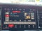 2026 Dodge Durango DURANGO GT PLUS AWD AMERICA250