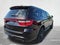 2026 Dodge Durango DURANGO GT PLUS AWD AMERICA250