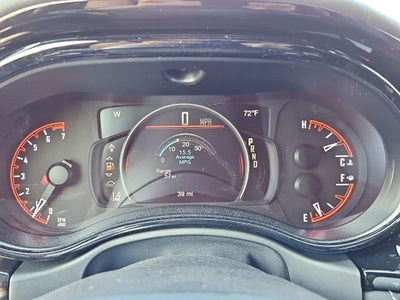 2026 Dodge Durango DURANGO GT PLUS AWD AMERICA250