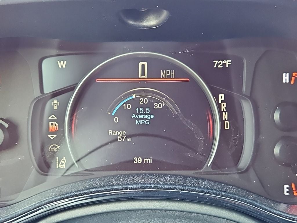 2026 Dodge Durango DURANGO GT PLUS AWD AMERICA250