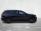 2026 Dodge Durango DURANGO GT PLUS AWD AMERICA250