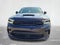 2026 Dodge Durango DURANGO GT PLUS AWD AMERICA250