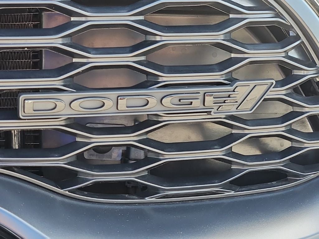 2026 Dodge Durango DURANGO GT PLUS AWD AMERICA250