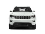 2020 Jeep Grand Cherokee North Edition 4x4