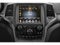 2020 Jeep Grand Cherokee Altitude 4x4