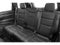 2021 Jeep Grand Cherokee Summit 4x4