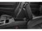 2021 Jeep Grand Cherokee Summit 4x4