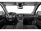 2021 Jeep Grand Cherokee Summit 4x4