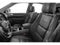 2021 Jeep Grand Cherokee Summit 4x4