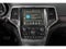 2019 Jeep Grand Cherokee Summit 4x4