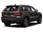 2020 Jeep Grand Cherokee Trailhawk 4x4