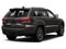 2020 Jeep Grand Cherokee Trailhawk 4x4