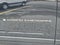 2027 Jeep Grand Cherokee GRAND CHEROKEE LAREDO 4X4