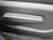 2027 Jeep Grand Cherokee GRAND CHEROKEE LAREDO 4X4