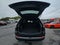 2027 Jeep Grand Cherokee GRAND CHEROKEE LAREDO 4X4