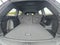 2027 Jeep Grand Cherokee GRAND CHEROKEE LAREDO 4X4