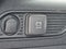 2027 Jeep Grand Cherokee GRAND CHEROKEE LAREDO 4X4
