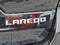 2027 Jeep Grand Cherokee GRAND CHEROKEE LAREDO 4X4