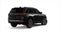 2027 Jeep Grand Cherokee GRAND CHEROKEE LAREDO 4X4