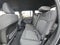 2027 Jeep Grand Cherokee GRAND CHEROKEE LAREDO 4X4