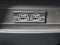 2027 Jeep Grand Cherokee GRAND CHEROKEE LAREDO 4X4
