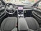 2027 Jeep Grand Cherokee GRAND CHEROKEE LAREDO 4X4