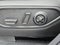 2027 Jeep Grand Cherokee GRAND CHEROKEE LAREDO 4X4