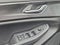 2027 Jeep Grand Cherokee GRAND CHEROKEE LAREDO 4X4