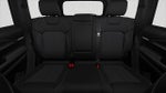 2027 Jeep Grand Cherokee GRAND CHEROKEE LAREDO 4X4
