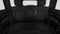 2027 Jeep Grand Cherokee GRAND CHEROKEE LAREDO 4X4