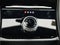2027 Jeep Grand Cherokee GRAND CHEROKEE LAREDO 4X4