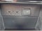 2027 Jeep Grand Cherokee GRAND CHEROKEE LAREDO 4X4