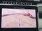 2027 Jeep Grand Cherokee GRAND CHEROKEE LAREDO 4X4