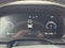 2027 Jeep Grand Cherokee GRAND CHEROKEE LAREDO 4X4