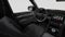 2027 Jeep Grand Cherokee GRAND CHEROKEE LAREDO 4X4
