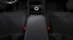 2027 Jeep Grand Cherokee GRAND CHEROKEE LAREDO 4X4