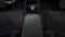 2027 Jeep Grand Cherokee GRAND CHEROKEE LAREDO 4X4