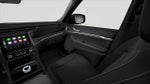 2027 Jeep Grand Cherokee GRAND CHEROKEE LAREDO 4X4