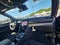 2027 Jeep Grand Cherokee Laredo X