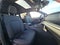 2027 Jeep Grand Cherokee Laredo X